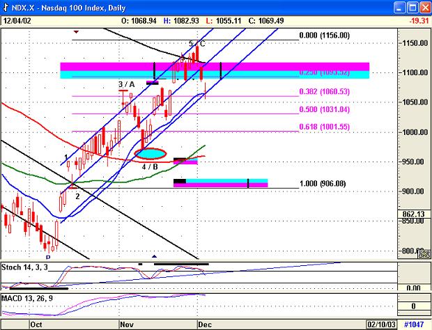 NDX0412.jpg