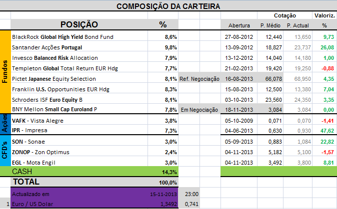 Carteira.png