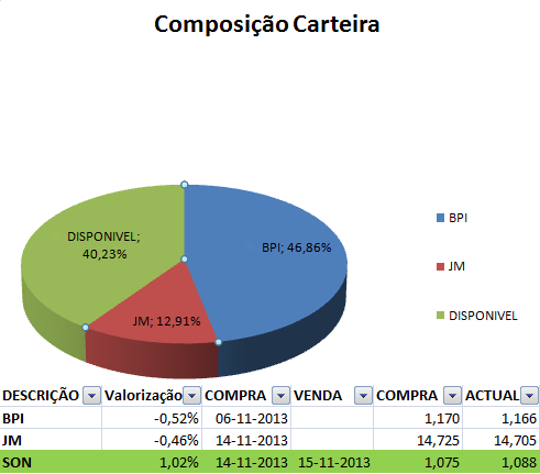 Resumo.png