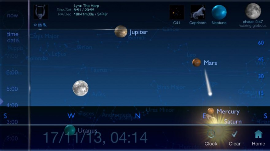 ison.jpg