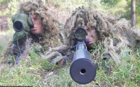 sniper.jpg