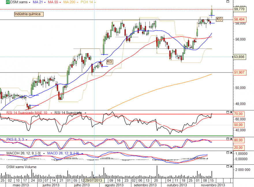 DSM 19-11-2013(D).PNG