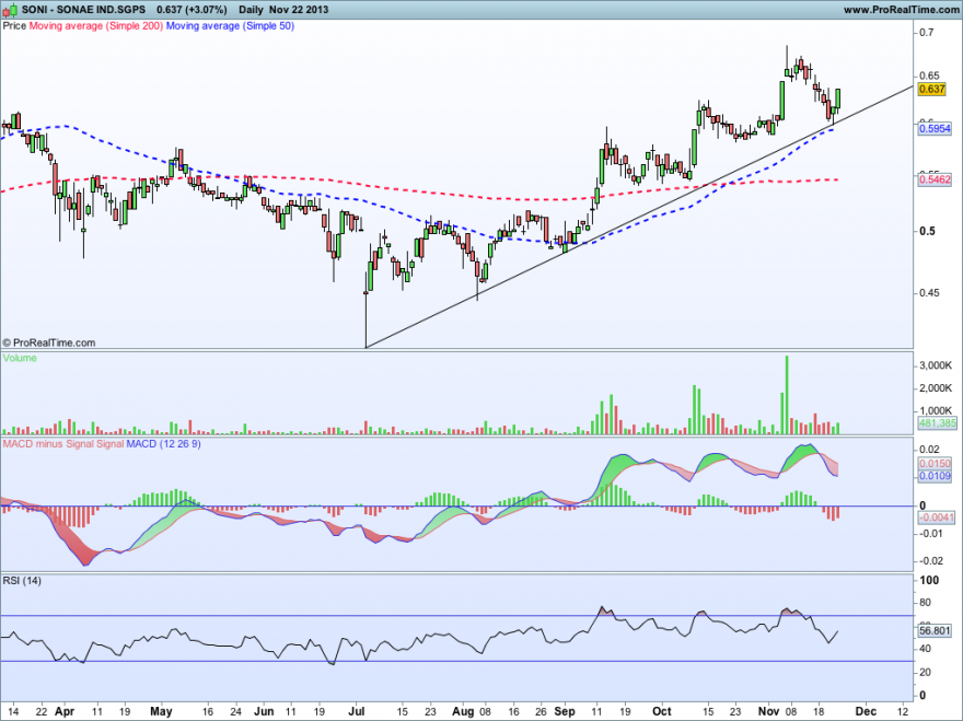SONAE IND.SGPS22112013.png