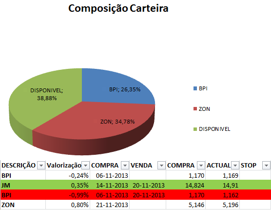 Resumo.png