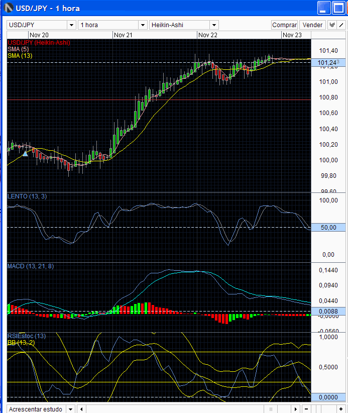 usdjpy.png