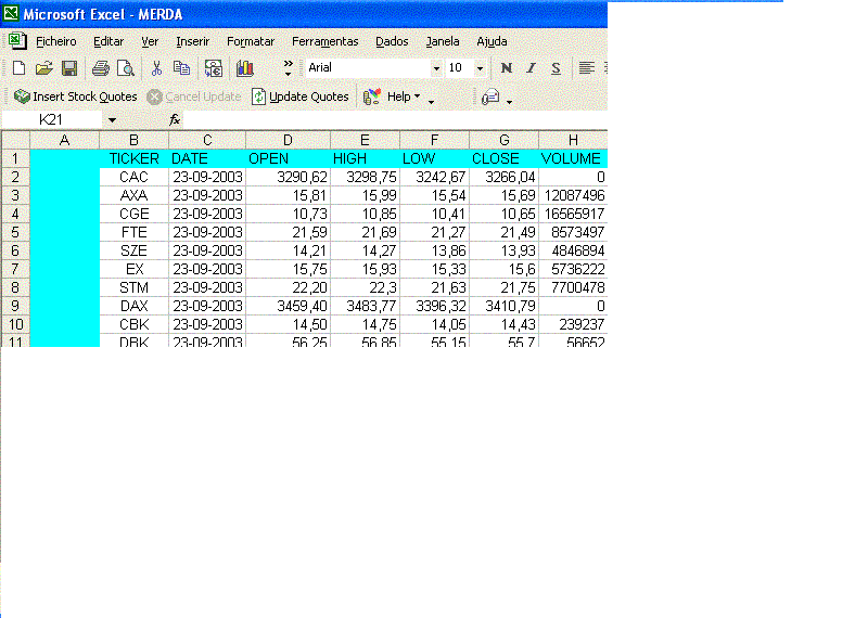 folha 2.GIF
