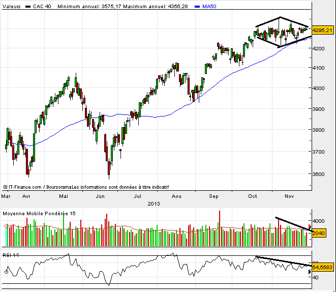 cac40.png