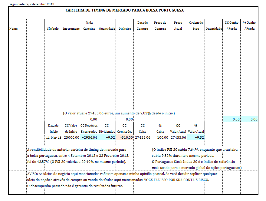 carteira pt.PNG