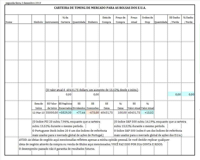 carteira eua.PNG
