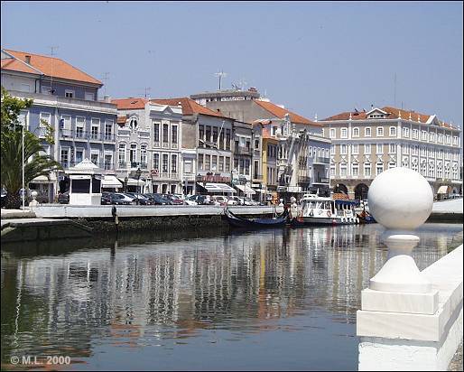 aveiro.jpg