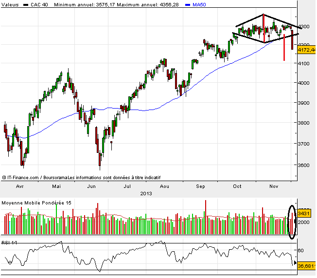 cac40.png