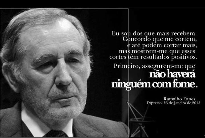 Ramalho Eanes.jpg