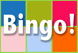 bingo.jpg