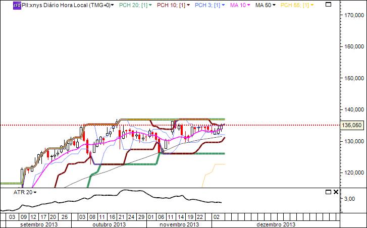 PII_5Dec2013.jpg