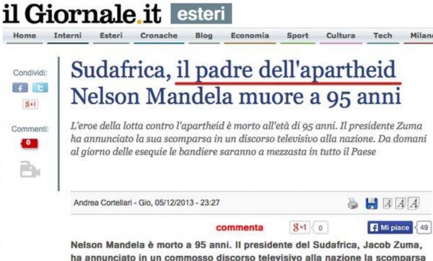 mandela.jpg