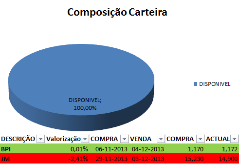 Resumo.png