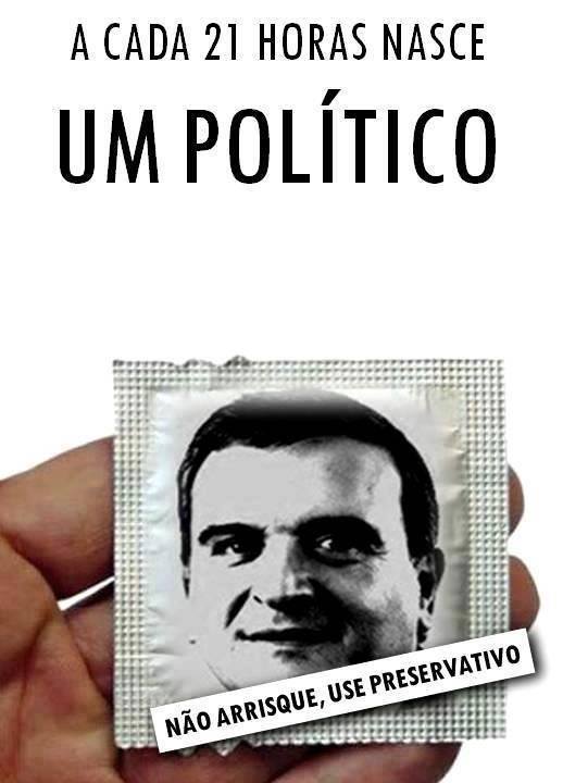 relvas.jpg