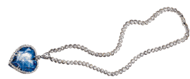 colar01[1].gif