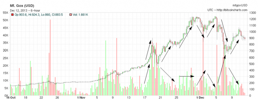 bitcoin.png