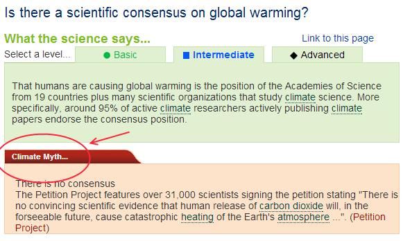 consensus.png