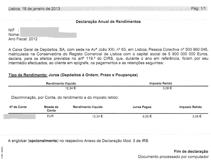 Figura1.png
