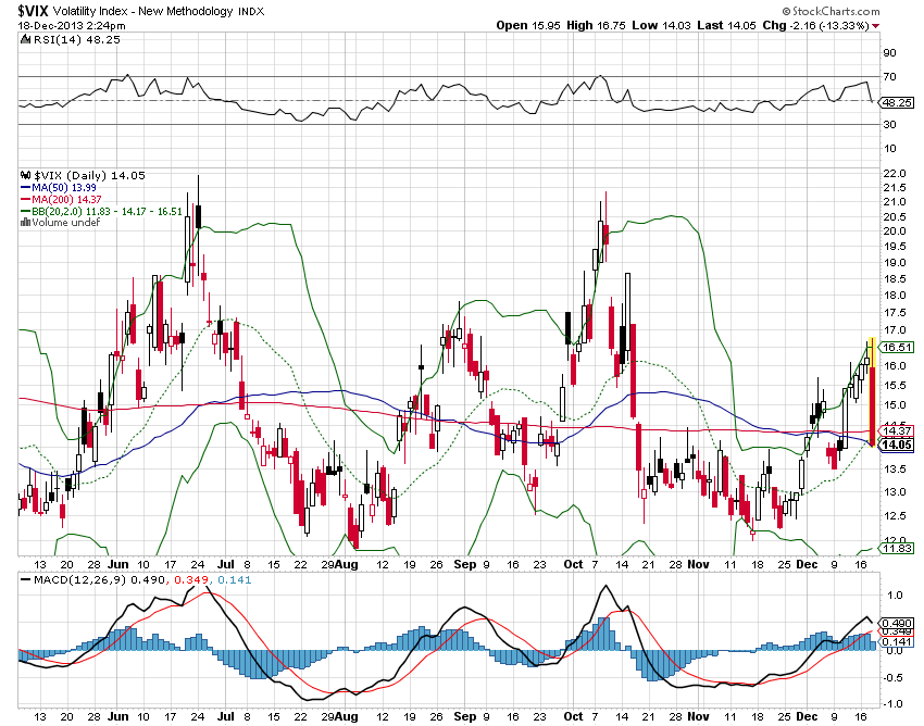 vix.png