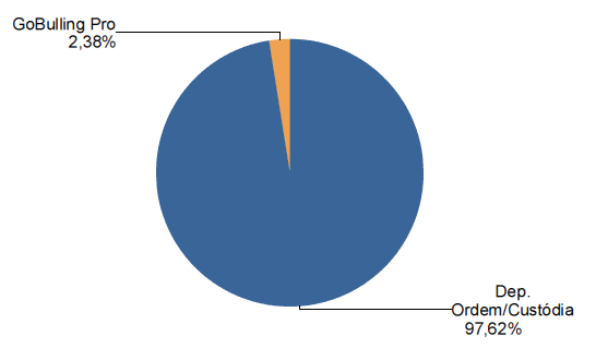 gb.png