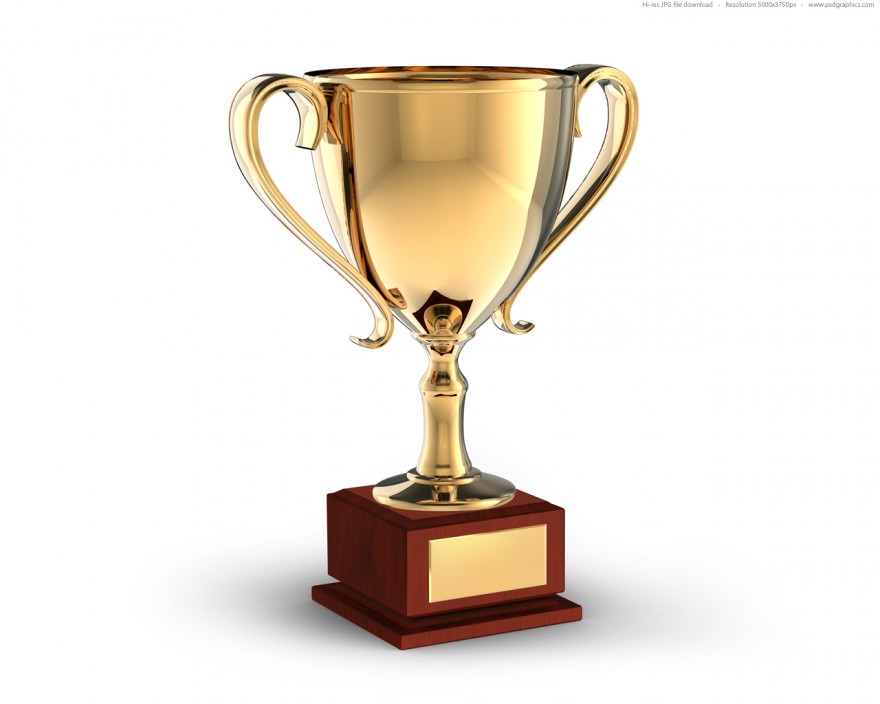 taça para elias.jpg