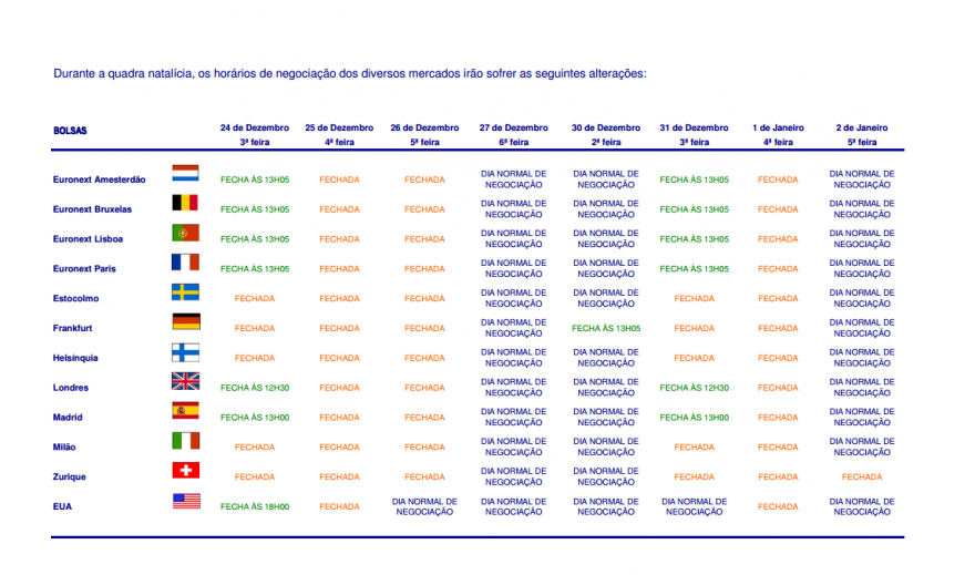 calendario natal.PNG