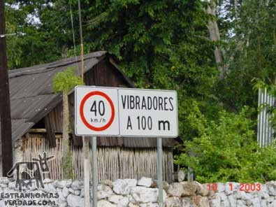 vibradores.jpg