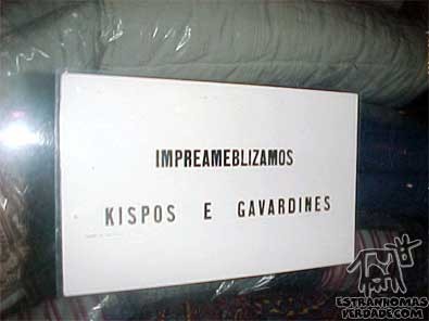 kispos.jpg