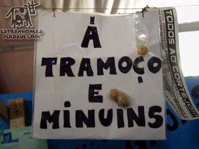 tramoco.jpg