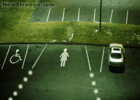 parking_space.gif