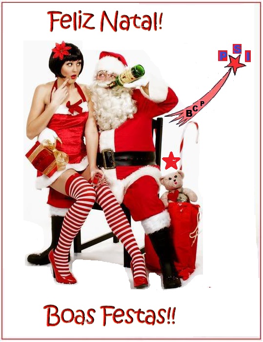 boas festas x.jpg