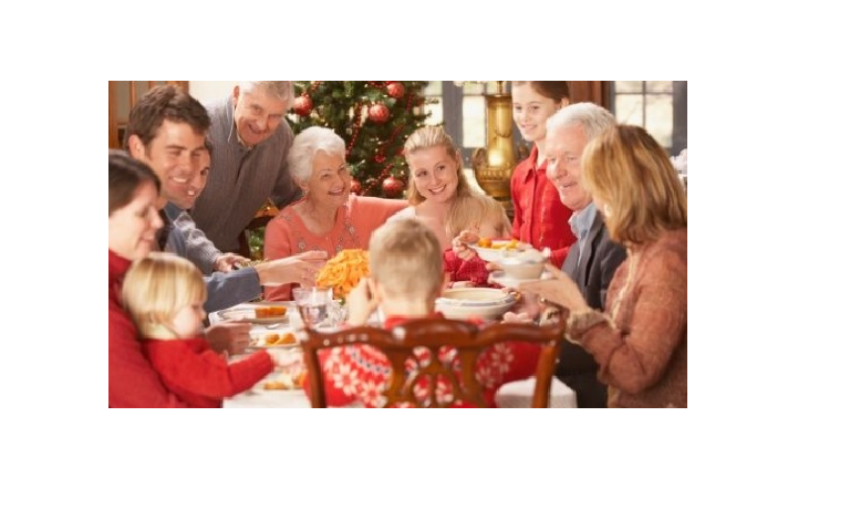 natal.png