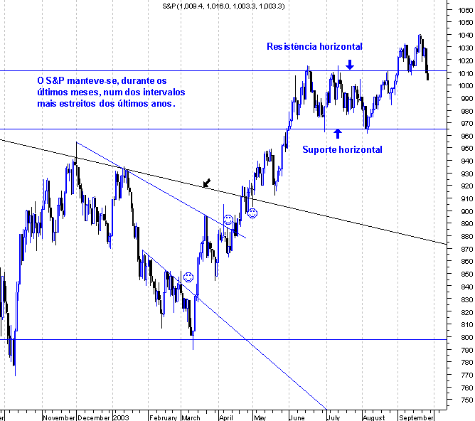 forum-sp1.gif