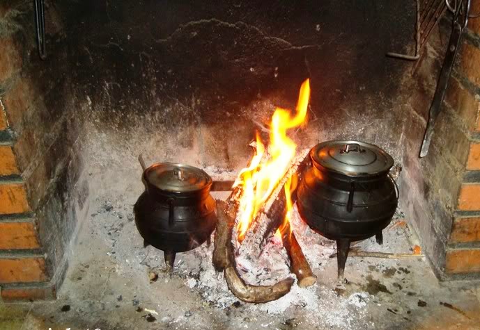 Potes.jpg