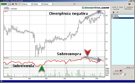 Exemplorsi.jpg