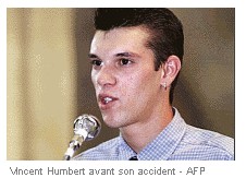 aol.jpg