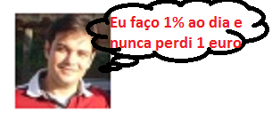 campos.png