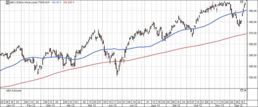 aex.jpg