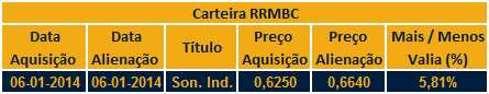 carteira.png