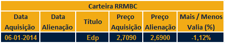 carteira1.png
