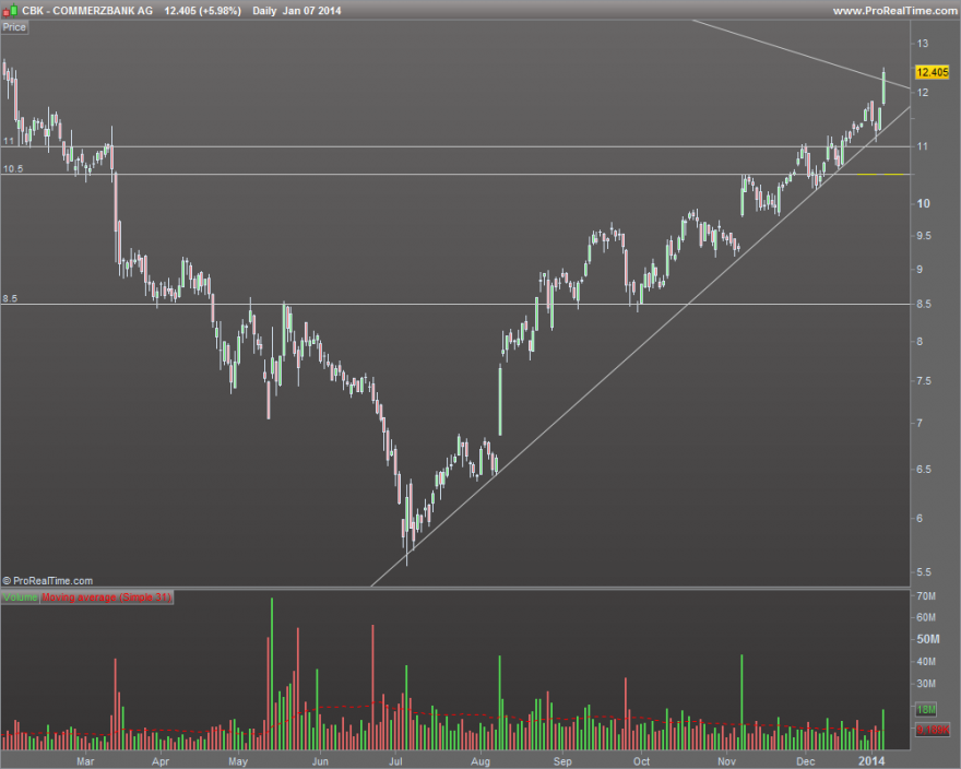 COMMERZBANK_cp.png