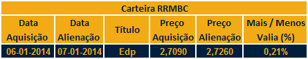 cedp.png