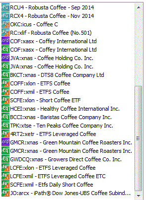 coffe.gif
