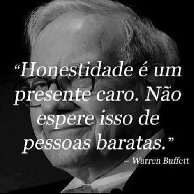 Buffett,, pessias baratas.jpg