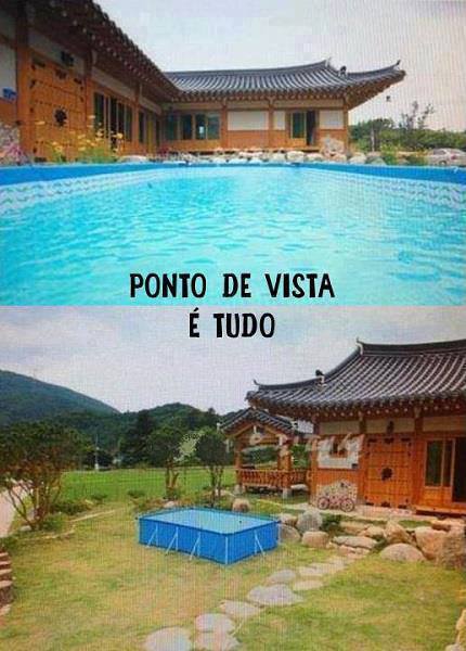ponto de vista é tudo.jpg