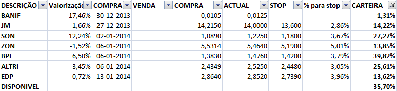 Sem título.png