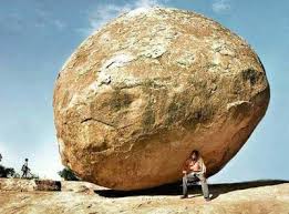 Quebrando pedra.jpg